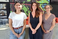 de-gauche-a-droite-noemie-husson-prisca-millet-laura-reppert-photo-philippe-midon-1789580343